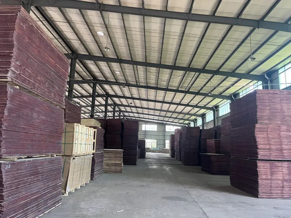 assembling (25)rfv
