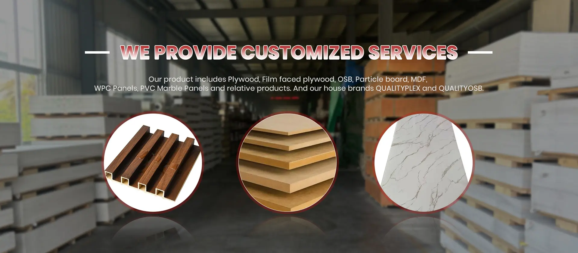 Upvc Sheets Suppliers